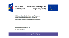 Zarządzanie migracją żubra we wschodniej Polsce