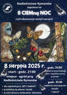 II CIEMna NOC