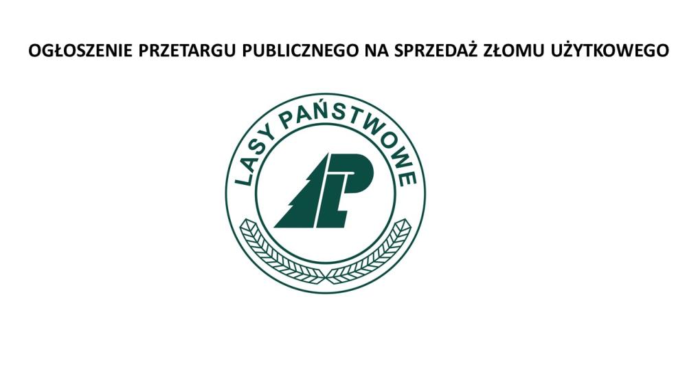 logo&#x20;Lasow&#x20;Państwowych